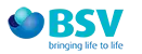 BSV