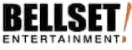 Bellset