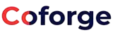 Coforge