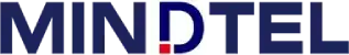 Mindtel