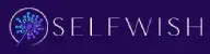 Selfwish
