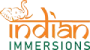 Our-indian-immersion-logo