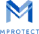 Our-mprotect-logo