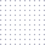 Decorative dots