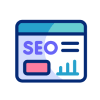 Seo Packages