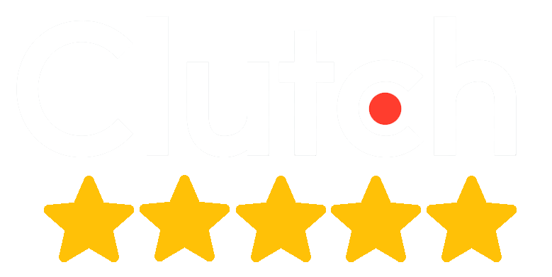 Clutch reviews
