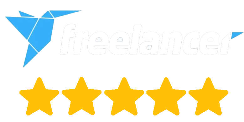 Freelancer reviews