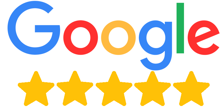 Google reviews