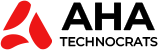 aha technocrats