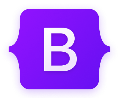 Bootstrap 5 & Material